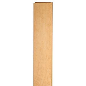 1928_0_additional image.jpg image